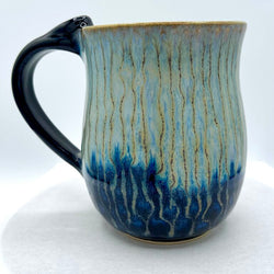 Mug-Ice/Midnight Rain - view 1