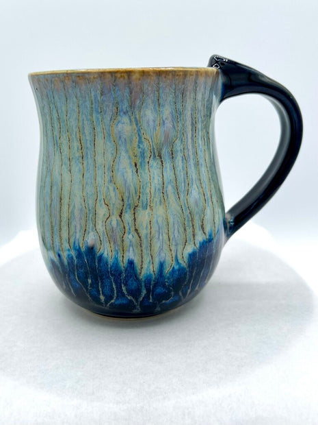 Mug-Ice/Midnight Rain