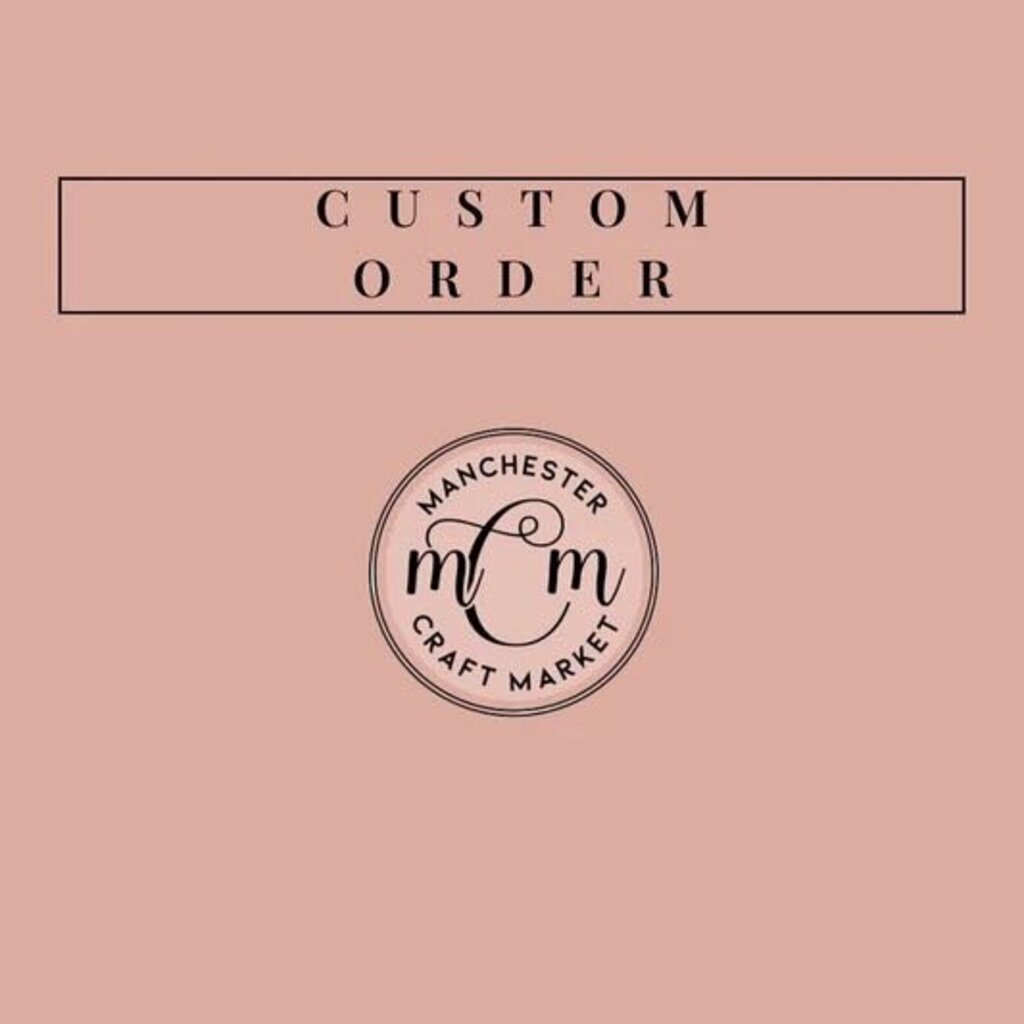 Custom Hockey Tumbler