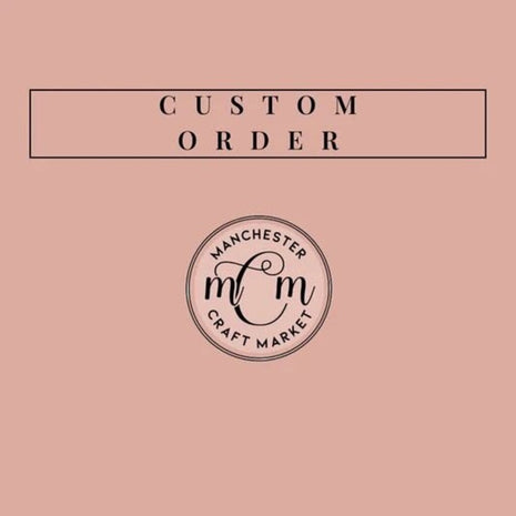Custom Hockey Tumbler