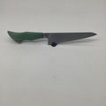 Gyuto K-Tip Chef's Knife