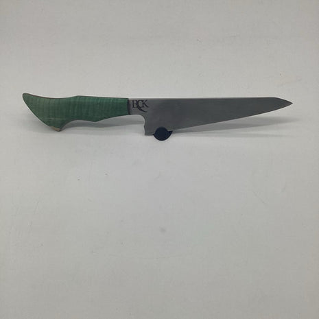 Gyuto K-Tip Chef's Knife