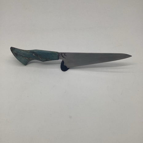 Gyuto K-Tip Chef's Knife