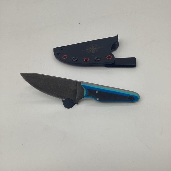 Magnum Everyday Carry