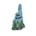 NH ornament-meadow
