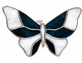 Large Butterfly