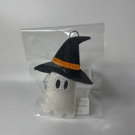 witchy boo