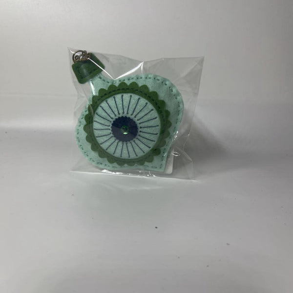 Glacier Collection