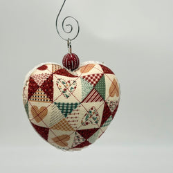Decorative Hanging Bauble/Ornament - view 2