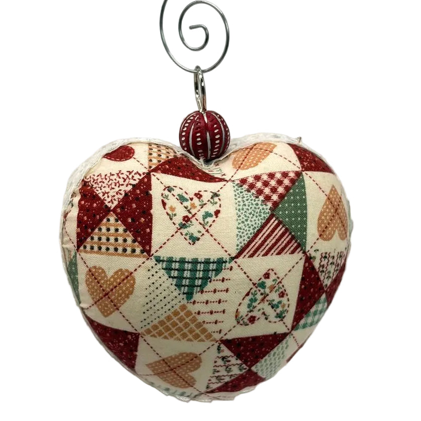 Decorative Hanging Bauble/Ornament