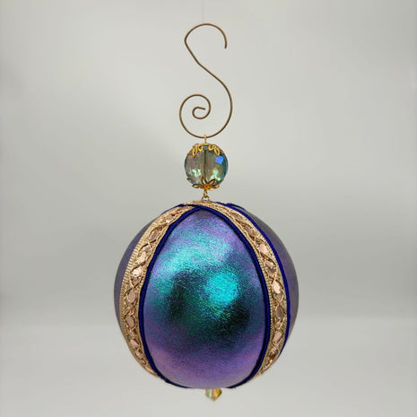 Decorative Hanging Bauble/Ornament