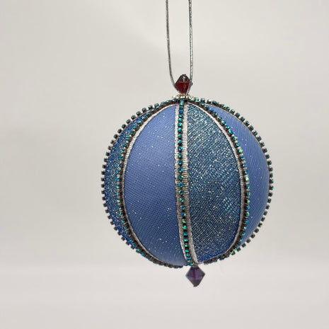 Decorative Hanging Bauble/Ornament