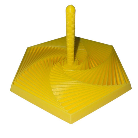 Hexagon Fidget