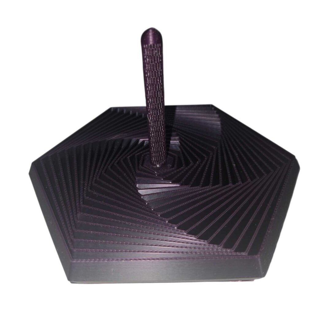 Hexagon Fidget