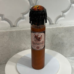 DNDie Roller - Flying Dragons Serum - view 1