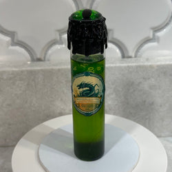 DNDie Roller - Dragon Herbal Haven Potion - view 1