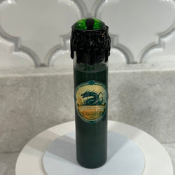 DNDie Roller - Dragon Herbal Haven Potion - view 2