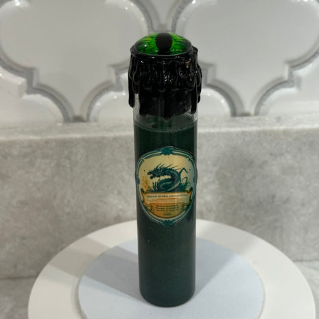 DNDie Roller - Dragon Herbal Haven Potion
