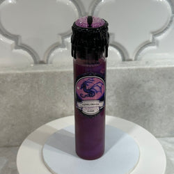 DNDie Roller - Flying Dragon Elixir - view 1