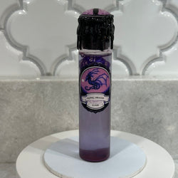DNDie Roller - Flying Dragon Elixir - view 2