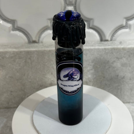 DNDie Roller - Dragon Wing Elixir