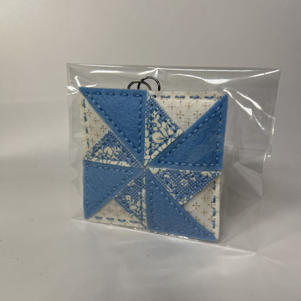 Pinwheel
