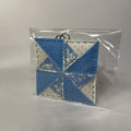 Pinwheel