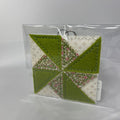 Pinwheel