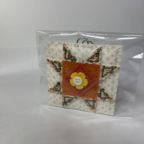 ohio star