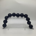 Basic Belt Chain - Black