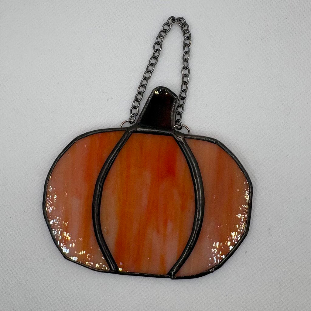 Pumpkin - Hanging