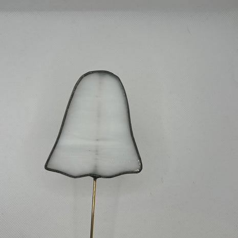 Ghost - plant stake