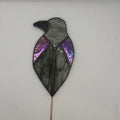Raven - plant stake