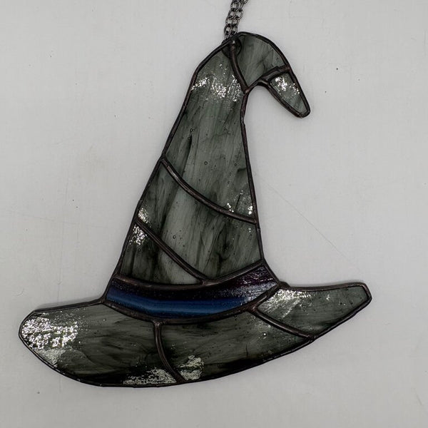 Witch Hat