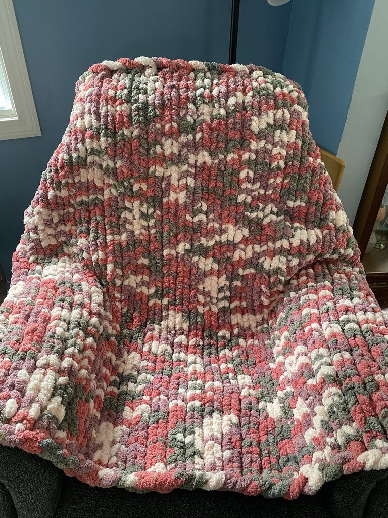 Lapghan