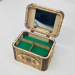 Jewelry Box Large - view 3