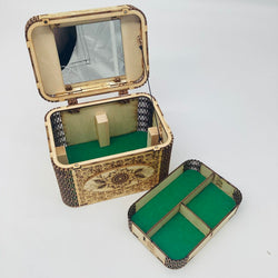 Jewelry Box Large - view 4