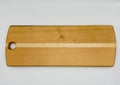 Bread Board Cherry/Maple