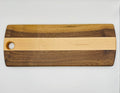 Bread Board Walnut/Maple