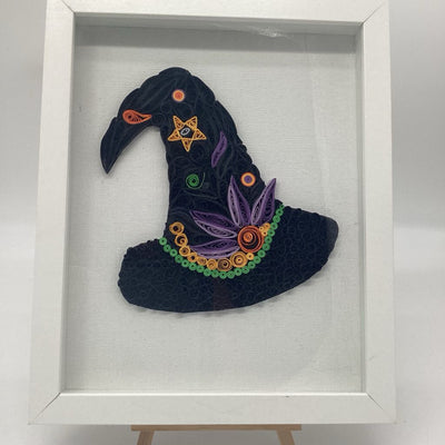 Witches Hat