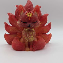 Reynard - view 1