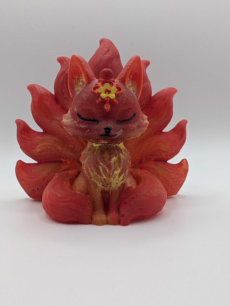Reynard
