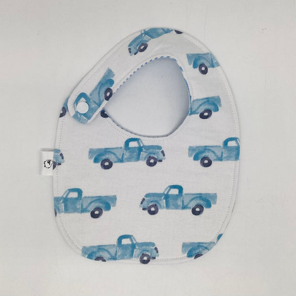 Baby Bib