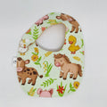 Baby Bib