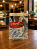 Tea Cups - Fall (Pumpkins)