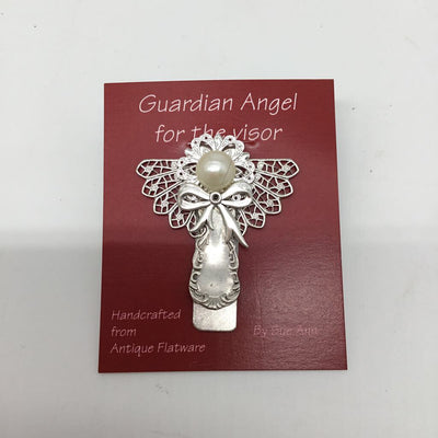New England Angels