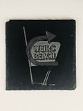 Weirs Beach Slate