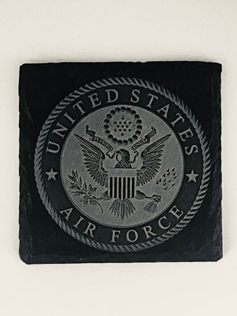 US Air Force