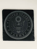 US Army Slate