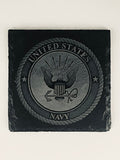 US Navy